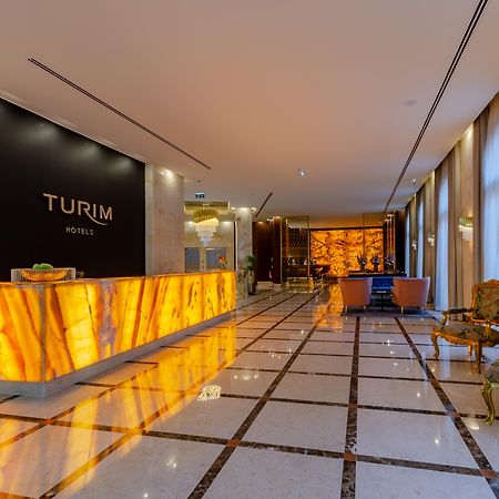Turim Boulevard Hotel Lisboa Exterior foto